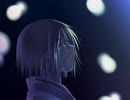 【実況】送電塔のミメイ【part20】