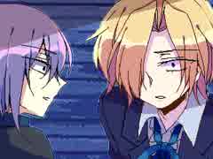 【実況】『Witch's Heart』 Part38