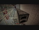 どうしてもminecraftのVOICEROID実況動画を作ってみたかった。08