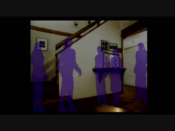 不朽の名作？かまいたちの夜を実況プレイ その31