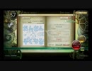 【ノスタルジアf】だんだん早くなる -arranged by 事務員G- (Hard,Expert)