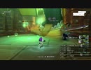[DQX] 大した事やらないけど、今日もまったりと。第1012回-1