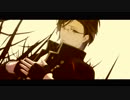 【MMD刀剣乱舞】阿吽のビーツ　カメラ配布【明石国行】