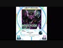 【SDVX】INSECTICIDE【HVN】