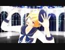 【MMDあんスタ】Satisfaction（なずな）