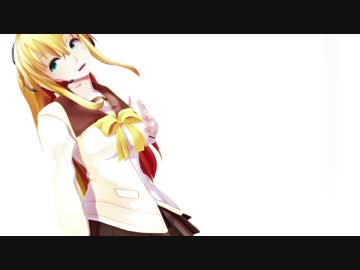【MMD】マキちゃんで太陽系デスコ【弦巻マキ】