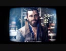好きな声優さん出てきてテンション上がった　FARCRY5実況2