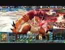 【lov4】兵庫勢が行く　その11　ヴァミA