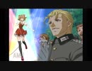 マイネリーベⅡが好きすぎる人のゆっくり実況part31