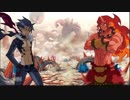 【実況プレイ】史上最凶のやりこみゲーム【ディスガイア５】パート04