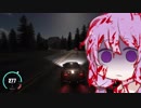 【The Crew】ゆかりさんと行く！アメリカドライブ珍道中　~誕生編~