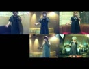 ALONE／B'z