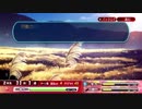 【週刊】パワプロ2018サクセス実況1-2