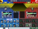 大番長　最終レベルアップ回数稼ぎプレイ　part17