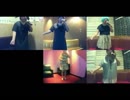 Natural／NOKKO(のっこ)