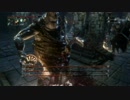 Bloodborneを解説しながら攻略実況プレイ#18