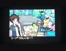【ポケモンBW2】ポケウッド トレーナーとポケモン その愛【男主人公】