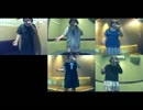 Bright Daylight／hiro