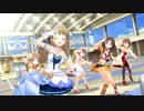 槙原志保誕生日記念MV "HYP"