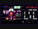 【実況】VA-11 HALL-A -ヴァルハラ-　13杯目