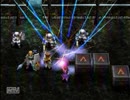 新・名作ＲＰＧ！アークザラッド3をやる。Part56
