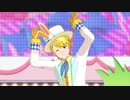 結構な確率で舞田類が映るもっふ・いんざぼっくす♪