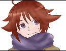 aoi