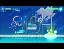 【Tokyo 7th シスターズ】AOZORA TRAIN_another【ナナシス】