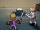 【べあーの挑戦!】運命のRPG　part.25