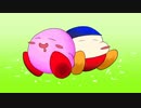 【俺たちの戦いは】星のカービィ スターアライズその7（終）【これからだ！】
