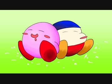 【俺たちの戦いは】星のカービィ スターアライズその7（終）【これからだ！】