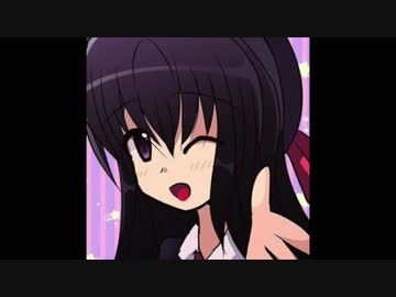 同人声優さんに２０の質問 第24回 氷樫あいす