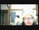 2018/04/16 02:00 【３時】 [FC]メタルマックス[３日目] 2/2