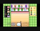 【実況】パワポケ7　パート7