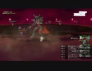 [DQX] 大した事やらないけど、今日もまったりと。第1012回-2