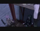 【S.T.A.L.K.E.R.】Shadow of Chernobyl Part27の続き【VOICEROID実況】