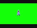 【星のカービィ_スターアライズ】ハイネスGB【ラスボスネタバレ注意】