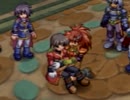 【べあーの挑戦!】運命のRPG　part.26