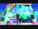 【AKIBA'S BEAT】実況 アキバズビート★part79