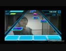 Beat Craft 弾き語り「一般男性脱糞シリーズ」
