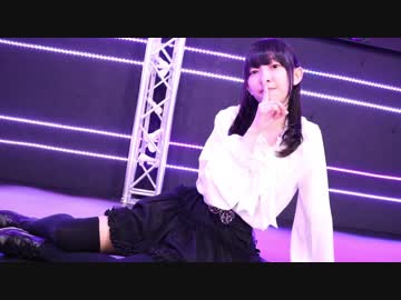 【かずは】Feel My Heart 踊ってみた【ボカニコ公式振り付け】