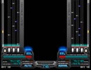【BMS】 GRADIUSIC-21 (BMS edit)