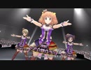 【デレステMV】 日刊？シンデレラガールズ放送局 第36号 【∀NSWER】