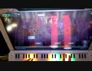 【ノスタルジア】春よ、来い Expert 988k
