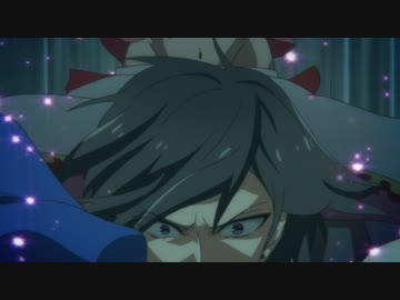 魔法少女 俺　＃5　魔法少女☆旅行中