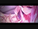 『Nectar』1人で歌うしかなかった