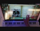ノスタルジア/FLOWER ～live pf addition～ [Expart]