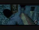 【生きるか】友人と一緒にDead by Daylight【死ぬか】03戦