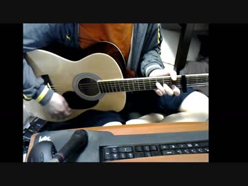 うんこちゃんと競争する動画　28日目