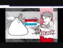 【ティラノ修行⑤】ターン制バトルが作れた